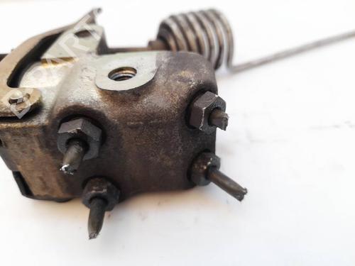 Brake master cylinder MERCEDES-BENZ SPRINTER 2-t Van (B901, B902)  | BP12313976M77 