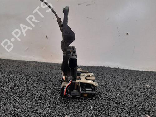 Rear left lock VW PASSAT B5 (3B2) 1.9 TDI | BP9040614C100 