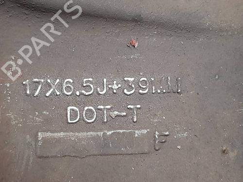 Rim DODGE CALIBER 2.0 CRD | BP7111005C45