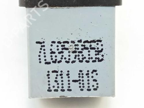 Right front window switch SEAT IBIZA IV (6J5, 6P1) 1.4 | BP36883378I26 - Image 2