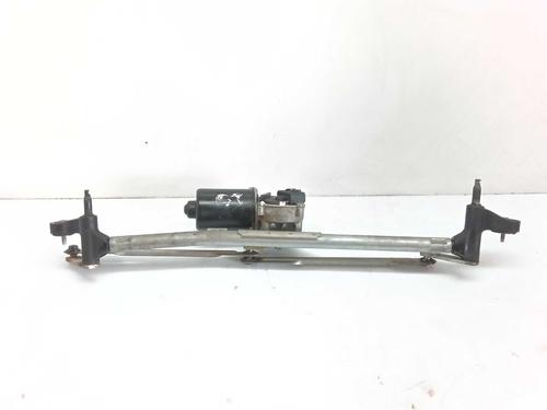 Used Front wiper motor Front wiper motor 37172796 37172796