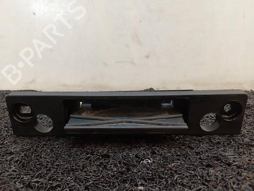 Used Tailgate handle Tailgate handle 8276816 8276816