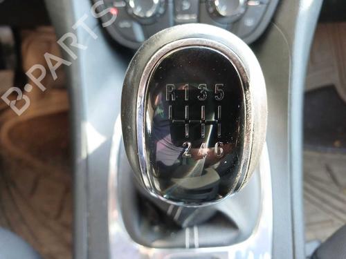 gearbox-opel-meriva-b-mpv-s10-2010-2011-2012-2013-2014-2015-2016-2017-37873122 main image