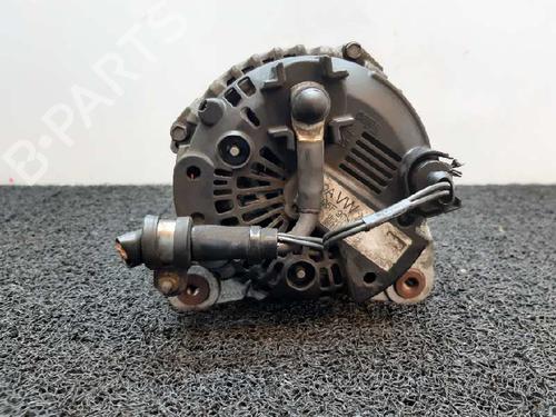 Alternator SEAT TOLEDO III (5P2)  | BP6051453M7 