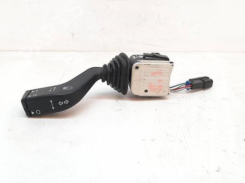 Used Headlight switch Headlight switch OPEL OMEGA B (V94) [1994-2005] 7737896 7737896