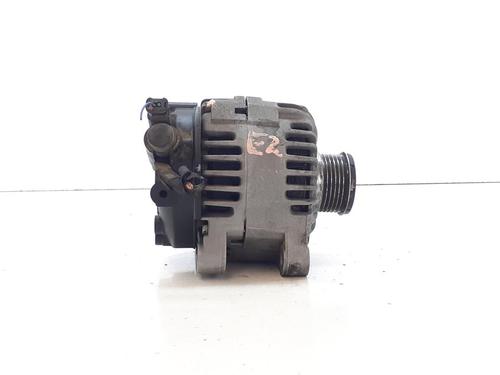 Alternator CITROËN BERLINGO MULTISPACE (B9)  | BP29904514M7  - Image 5