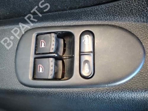 Gearbox SEAT LEON (1M1) 1.6 16 V | BP17468316M3 