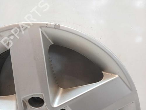 Fælk SEAT EXEO (3R2) 2.0 TDI | BP37672430C45 - Image 2