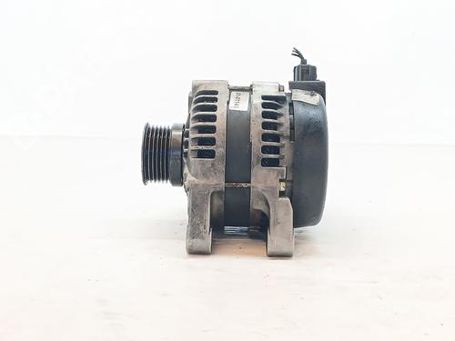 Used Alternator Alternator FORD FOCUS C-MAX (DM2) [2003-2007] 33886741 33886741