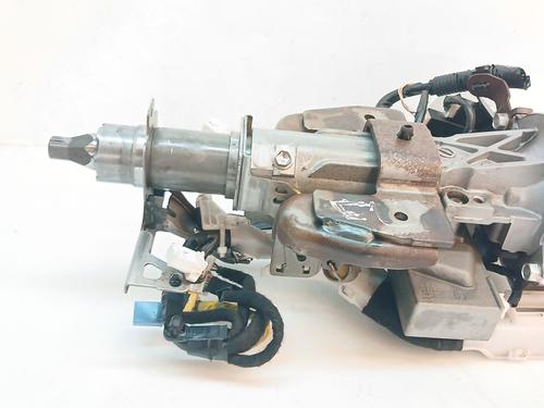 Steering column MAZDA CX-30 (DM) | BP7169171M21 - Image 3