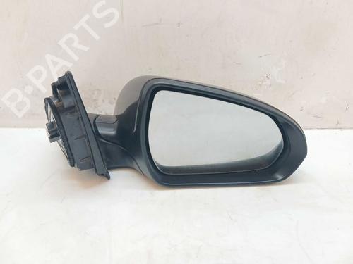 Used Right mirror Right mirror 37420860 37420860