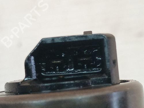 Injector CHRYSLER SEBRING (JS) 2.0 CRD | BP34185720M100 - Image 3