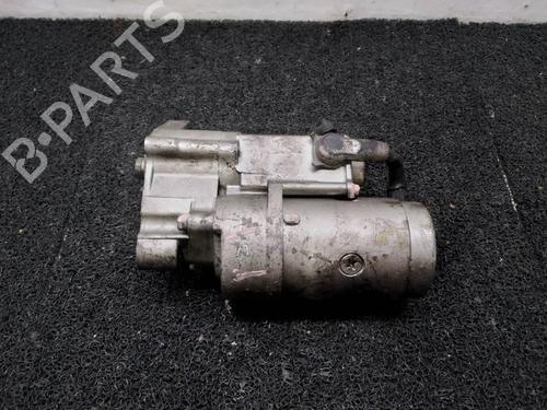Startmotor KIA CARNIVAL II (GQ) 2.9 CRDi (144 hp) 10716880