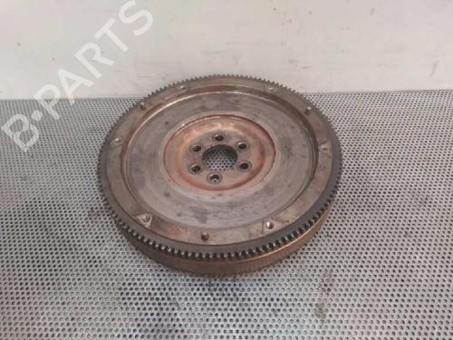 Used Flywheel Flywheel AUDI A2 (8Z0) [2000-2005] 14033893 14033893
