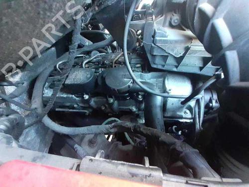 Engine MERCEDES-BENZ VITO / MIXTO Van (W639) | BP32211164M1 - Image 3