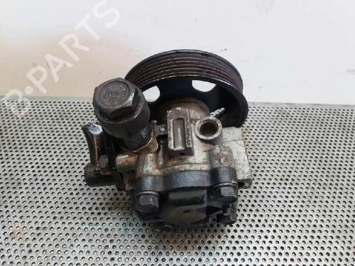 Steering pump HYUNDAI GETZ (TB) 1.5 CRDi | BP2826588M99 
