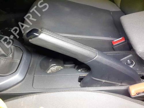 Used Hand brake SEAT ARONA (KJ7, KJP) [2017-2025]  22897873