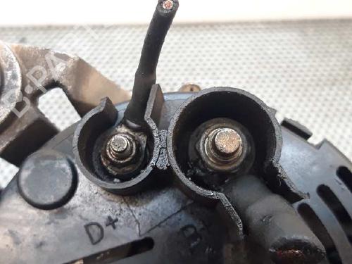 Alternator FIAT PUNTO (176_) 75 1.2 | BP2851188M7 