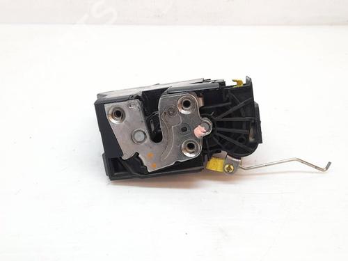 Front left lock DACIA SANDERO II | BP11504763C98 - Image 4