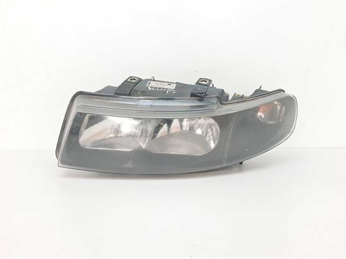 Used Left headlight Left headlight 37631794 37631794
