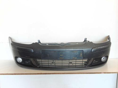 front-bumper-vw-golf-v-1k1-2003-2004-2005-2006-2007-2008-2009-2010-38050929 main image