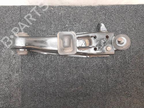 Right front suspension arm HYUNDAI H-1 / STAREX Bus (A1)  | BP7075348M13 