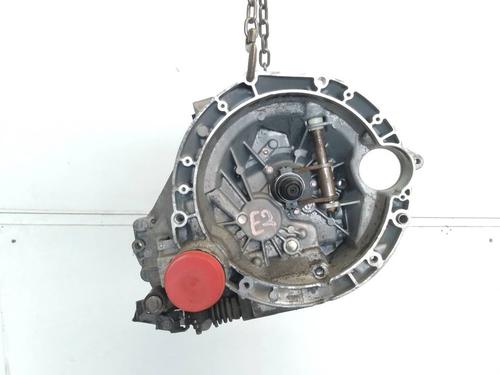 Gearbox ROVER STREETWISE Hatchback 1.4 | BP2999322M3 