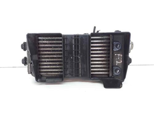 Intercooler KIA RIO IV (YB, SC, FB) 1.0 T-GDI 100 | BP25254610M30 - Image 3