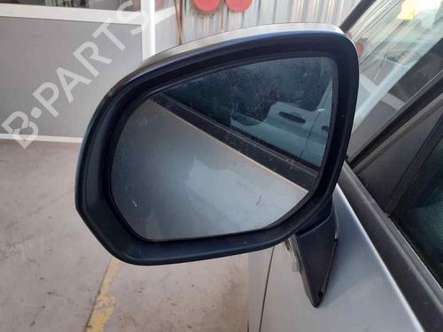 left-mirror-citroen-c4-picasso-i-mpv-ud_-2006-2007-2008-2009-2010-2011-2012-2013-2014-2015-32844599 main image