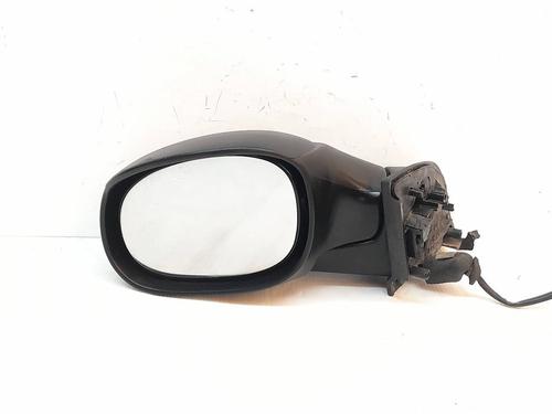 Ryggespeil venstre CITROËN C3 I (FC_, FN_) 1.4 HDi (68 hp) 30052663