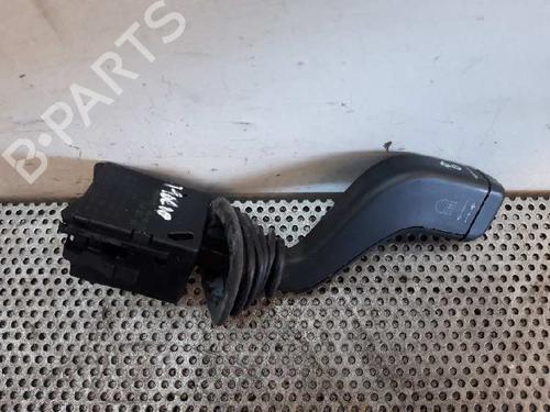 Used Headlight switch Headlight switch OPEL MERIVA A MPV (X03) [2003-2010] 4433375 4433375