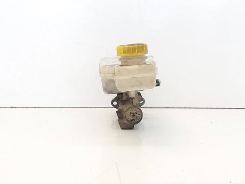 Brake master cylinder FIAT DUCATO Van (230_) 2.0 JTD | BP27474095M77 