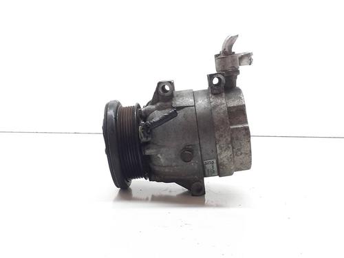 Used AC compressor AC compressor CHEVROLET ALERO 3.4 V6 (177 hp) 10243211 10243211