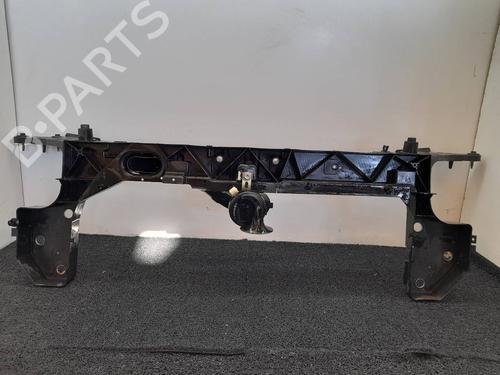Frontplade/Frontkurv Frontplade/Frontkurv 7757847 7757847