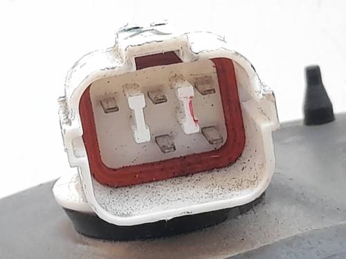 Fuel pump HYUNDAI SONATA IV (EF) 2.5 V6 24V | BP13706444M76 