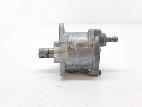 Used Vacuum pump Vacuum pump 37447854 37447854