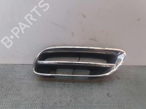 Grille NISSAN MICRA II (K11) 1.3 i 16V BP1385029C40