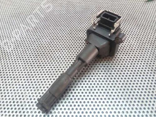 Used Ignition coil BMW 5 (E39) 520 i (170 hp) 2128307