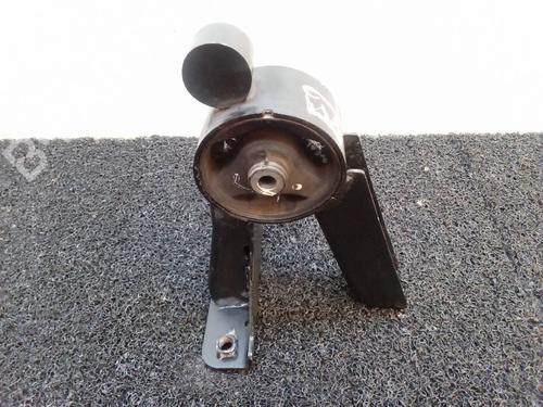 Support de moteur SUZUKI SWIFT III (MZ, EZ) [2005-2025]  10243968