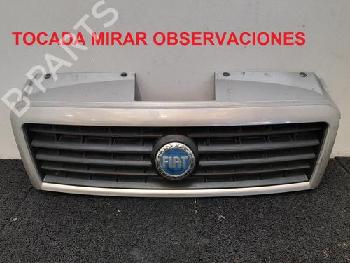 Used Grille Grille 9147045 9147045