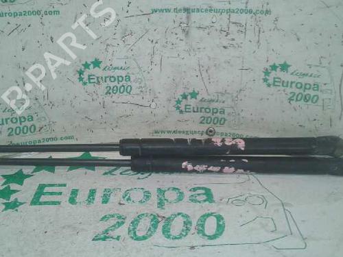Used Tailgate lift support CHEVROLET AVEO / KALOS Hatchback (T200) 1.4 (83 hp) 14031876