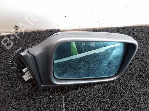 Used Right mirror BMW 5 (E34) 525 td (115 hp) 7166928