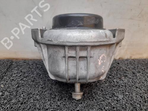Used Engine mount BMW 3 (E90) 320 i (150 hp) 10243920