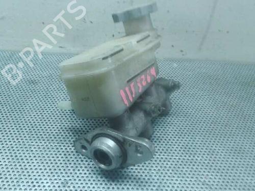 Used Brake master cylinder Brake master cylinder 1593547 1593547