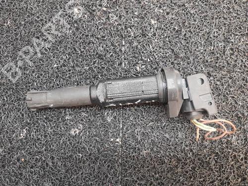 Ignition coil BMW 3 (E90) | BP4472486M94 - Image 2