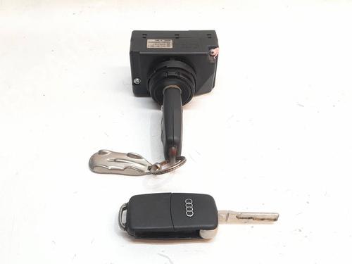 Electronic module AUDI A8 D3 (4E2, 4E8) 4.0 TDI quattro | BP14038229M83  - Image 5