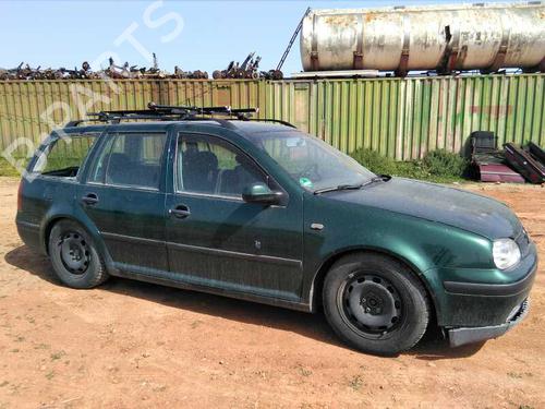 Starter VW GOLF IV Variant (1J5) 1.6 | BP3031509M8 