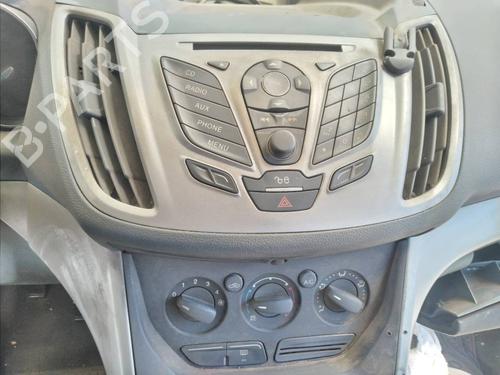 Glove box FORD C-MAX II (DXA/CB7, DXA/CEU) | BP9837896C95 - Image 17