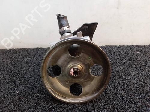 Steering pump CITROËN BERLINGO MULTISPACE (B9) | BP8253101M99 - Image 2