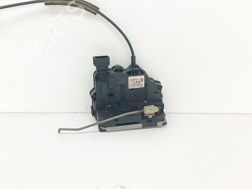 front-right-lock-opel-corsa-d-s07-13-cdti-l08-l68-2006-2007-2008-2009-2010-2011-2012-2013-2014-2015-590416 main image